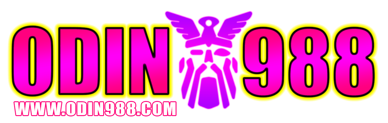 odin988